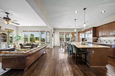 20300 Via Urbino, Porter Ranch, CA 91326 - Photo 7