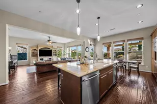 20300 Via Urbino, Porter Ranch, CA 91326 - Photo 11