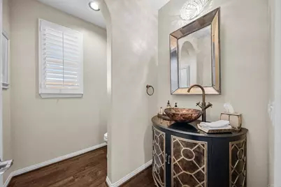 20300 Via Urbino, Porter Ranch, CA 91326 - Photo 23