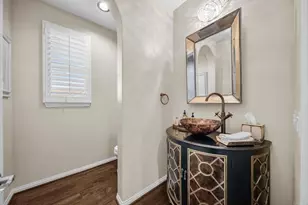 20300 Via Urbino, Porter Ranch, CA 91326 - Photo 23