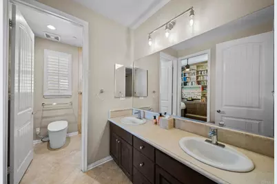 20300 Via Urbino, Porter Ranch, CA 91326 - Photo 21