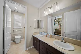 20300 Via Urbino, Porter Ranch, CA 91326 - Photo 21