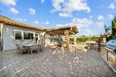 20300 Via Urbino, Porter Ranch, CA 91326 - Photo 25