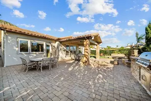 20300 Via Urbino, Porter Ranch, CA 91326 - Photo 25