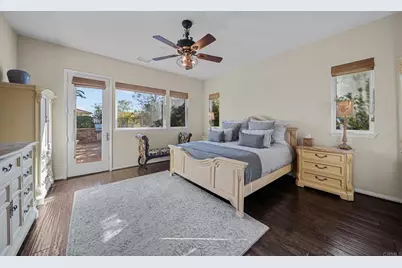 20300 Via Urbino, Porter Ranch, CA 91326 - Photo 15