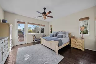 20300 Via Urbino, Porter Ranch, CA 91326 - Photo 15