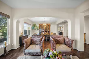 20300 Via Urbino, Porter Ranch, CA 91326 - Photo 5