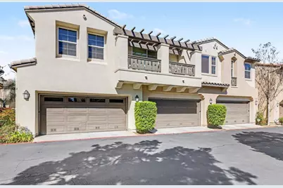 1430 Caminito Garibay #3, Chula Vista, CA 91915 - Photo 1