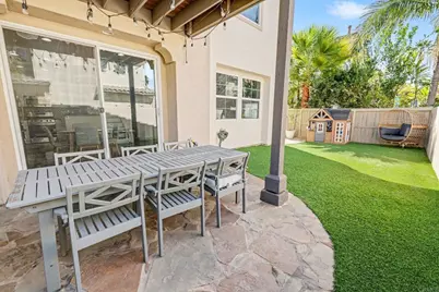 1430 Caminito Garibay #3, Chula Vista, CA 91915 - Photo 15