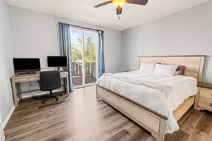 1430 Caminito Garibay, Chula Vista, CA 91915 - Photo 9