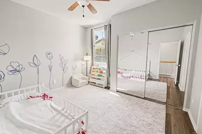 1430 Caminito Garibay #3, Chula Vista, CA 91915 - Photo 11