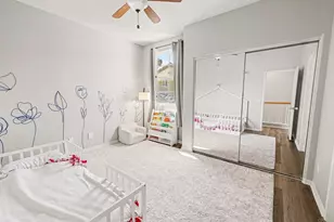 1430 Caminito Garibay, Chula Vista, CA 91915 - Photo 11