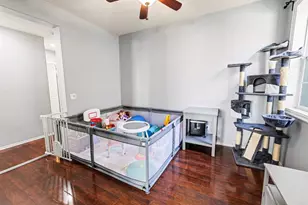 1430 Caminito Garibay, Chula Vista, CA 91915 - Photo 13