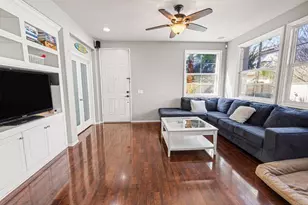 1430 Caminito Garibay, Chula Vista, CA 91915 - Photo 5