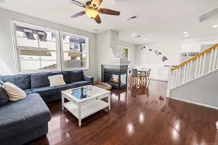 1430 Caminito Garibay, Chula Vista, CA 91915 - Photo 3