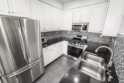 1430 Caminito Garibay #3, Chula Vista, CA 91915 - Photo 7