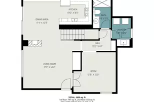 1430 Caminito Garibay, Chula Vista, CA 91915 - Photo 17