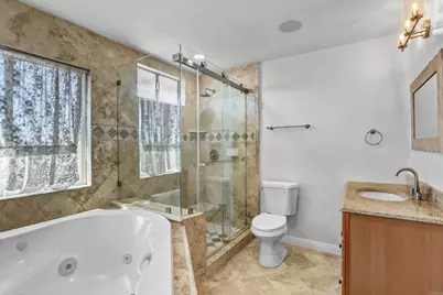 866 Churrituck Dr, San Diego, CA 92154 - Photo 27