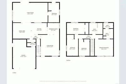 866 Churrituck Dr, San Diego, CA 92154 - Photo 31