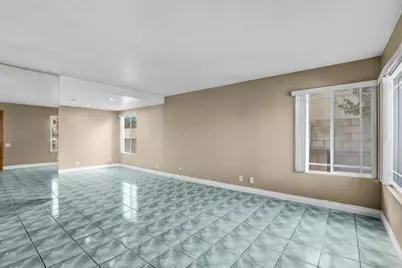 866 Churrituck Dr, San Diego, CA 92154 - Photo 15