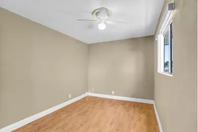 866 Churrituck Dr, San Diego, CA 92154 - Photo 23