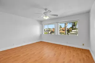 866 Churrituck Dr, San Diego, CA 92154 - Photo 17