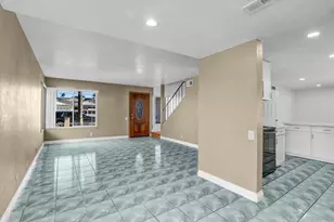 866 Churrituck Dr, San Diego, CA 92154 - Photo 13