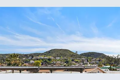 8301 Mission Gorge Road #86, Santee, CA 92071 - Photo 39