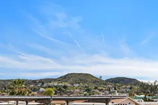 8301 Mission Gorge Road, Santee, CA 92071 - Photo 39