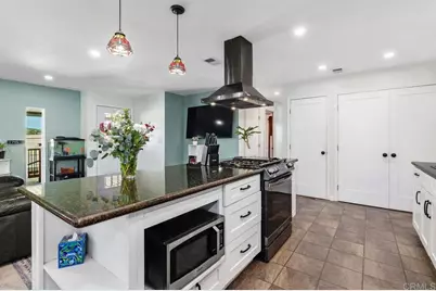 8301 Mission Gorge Road #86, Santee, CA 92071 - Photo 17