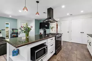 8301 Mission Gorge Road, Santee, CA 92071 - Photo 17