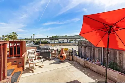 8301 Mission Gorge Road #86, Santee, CA 92071 - Photo 31