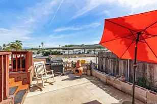 8301 Mission Gorge Road, Santee, CA 92071 - Photo 31