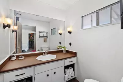 8301 Mission Gorge Road #86, Santee, CA 92071 - Photo 23