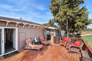 8301 Mission Gorge Road, Santee, CA 92071 - Photo 27