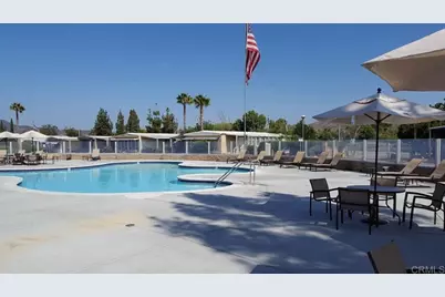 8301 Mission Gorge Road #86, Santee, CA 92071 - Photo 37