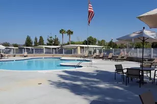 8301 Mission Gorge Road, Santee, CA 92071 - Photo 37