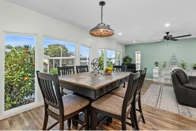 8301 Mission Gorge Road #86, Santee, CA 92071 - Photo 15