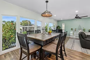 8301 Mission Gorge Road, Santee, CA 92071 - Photo 15