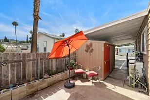 8301 Mission Gorge Road, Santee, CA 92071 - Photo 33