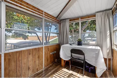 8301 Mission Gorge Road #86, Santee, CA 92071 - Photo 29