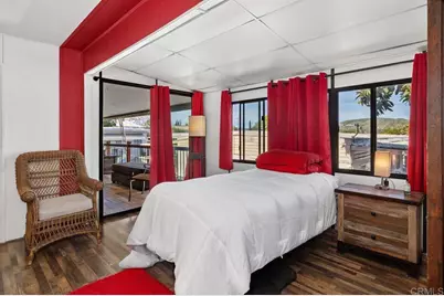 8301 Mission Gorge Road #86, Santee, CA 92071 - Photo 21