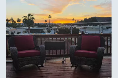 8301 Mission Gorge Road #86, Santee, CA 92071 - Photo 41