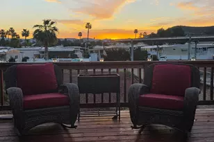 8301 Mission Gorge Road, Santee, CA 92071 - Photo 41