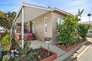 8301 Mission Gorge Road, Santee, CA 92071 - Photo 35