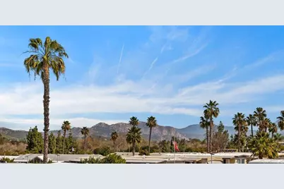 8301 Mission Gorge Road #86, Santee, CA 92071 - Photo 7