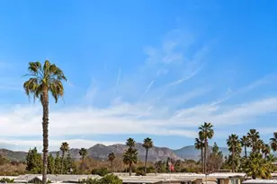 8301 Mission Gorge Road, Santee, CA 92071 - Photo 7