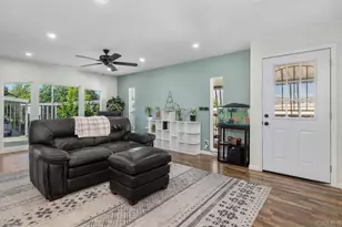 8301 Mission Gorge Road, Santee, CA 92071 - Photo 11