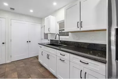 8301 Mission Gorge Road #86, Santee, CA 92071 - Photo 19