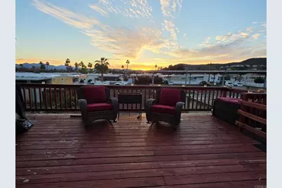 8301 Mission Gorge Road #86, Santee, CA 92071 - Photo 43